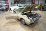 1963 Ford Thunderbird