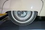 1963 Ford Thunderbird