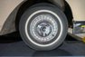 1963 Ford Thunderbird
