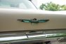 1963 Ford Thunderbird