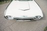 1963 Ford Thunderbird