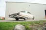 1963 Ford Thunderbird