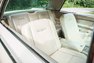 1963 Ford Thunderbird