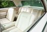 1963 Ford Thunderbird
