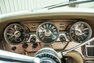 1963 Ford Thunderbird