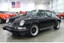 1971 Porsche 911