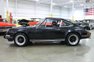 1971 Porsche 911