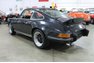 1971 Porsche 911