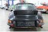 1971 Porsche 911