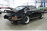 1971 Porsche 911