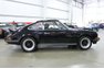 1971 Porsche 911