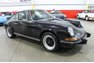 1971 Porsche 911