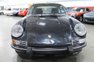 1971 Porsche 911