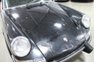1971 Porsche 911