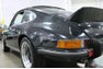 1971 Porsche 911