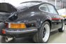 1971 Porsche 911