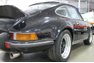 1971 Porsche 911