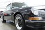 1971 Porsche 911