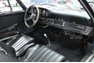1971 Porsche 911