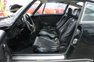 1971 Porsche 911