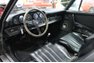 1971 Porsche 911