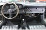 1971 Porsche 911