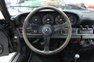 1971 Porsche 911