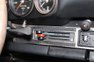 1971 Porsche 911