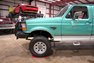 1997 Ford F350