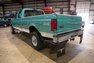 1997 Ford F350