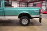 1997 Ford F350