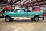 1997 Ford F350