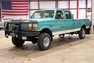 1997 Ford F350
