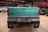 1997 Ford F350