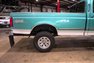 1997 Ford F350