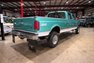 1997 Ford F350