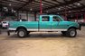 1997 Ford F350