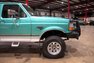 1997 Ford F350