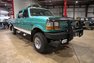 1997 Ford F350