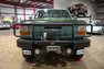 1997 Ford F350