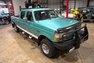 1997 Ford F350
