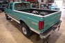 1997 Ford F350
