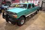 1997 Ford F350