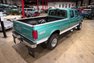 1997 Ford F350