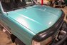 1997 Ford F350