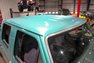 1997 Ford F350