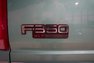 1997 Ford F350