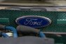 1997 Ford F350