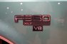 1997 Ford F350