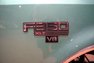 1997 Ford F350